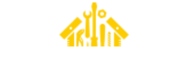 logo-Habitat-et-vie-footer